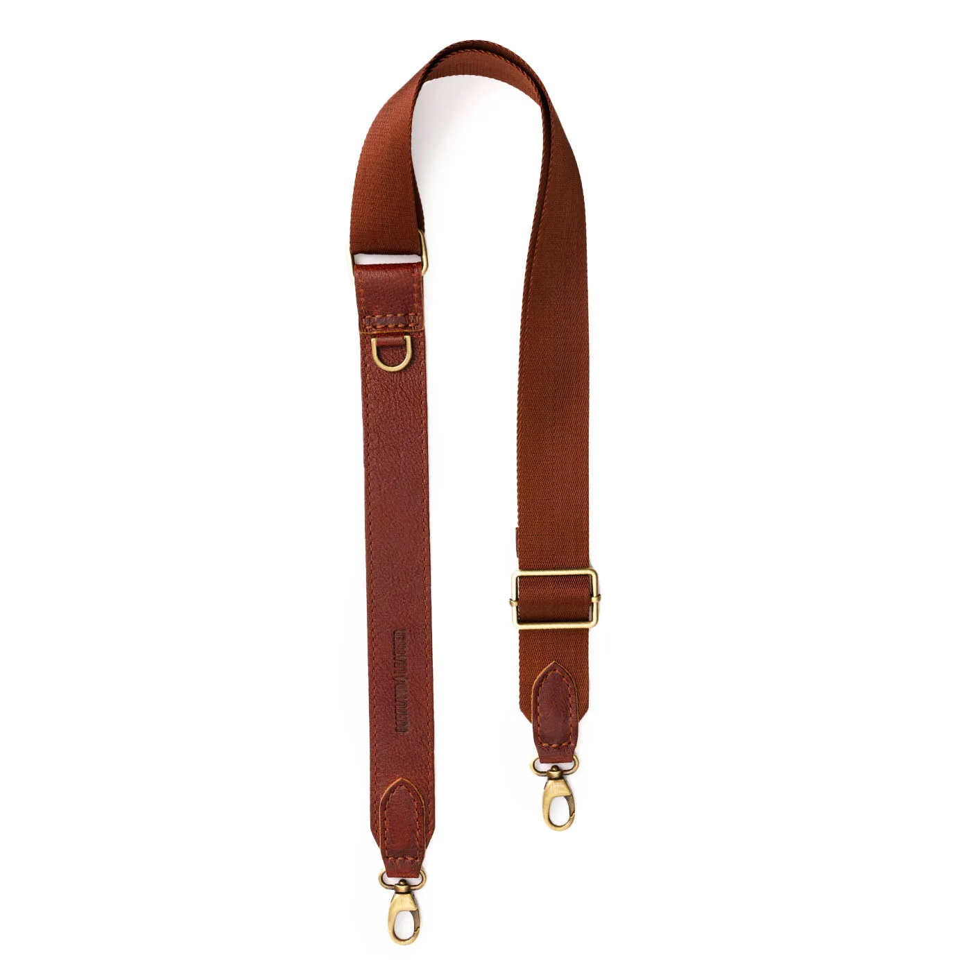 Multi Strap