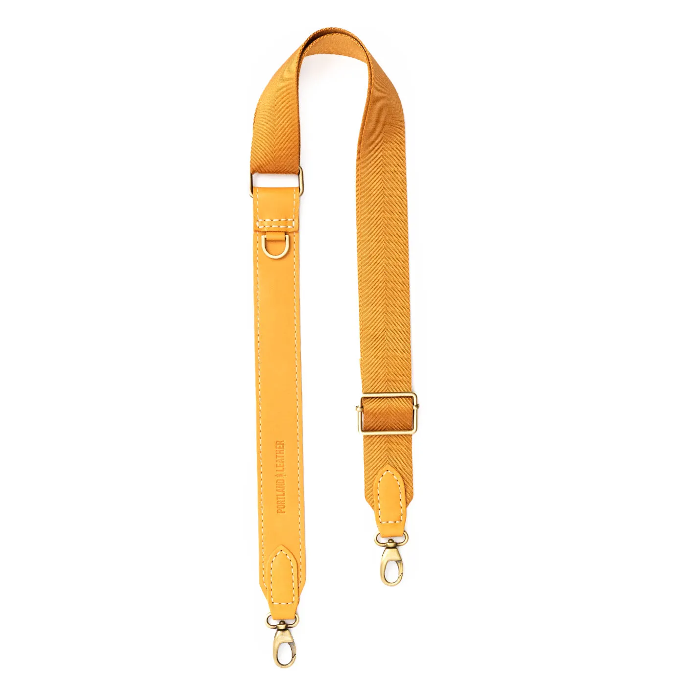 Multi Strap