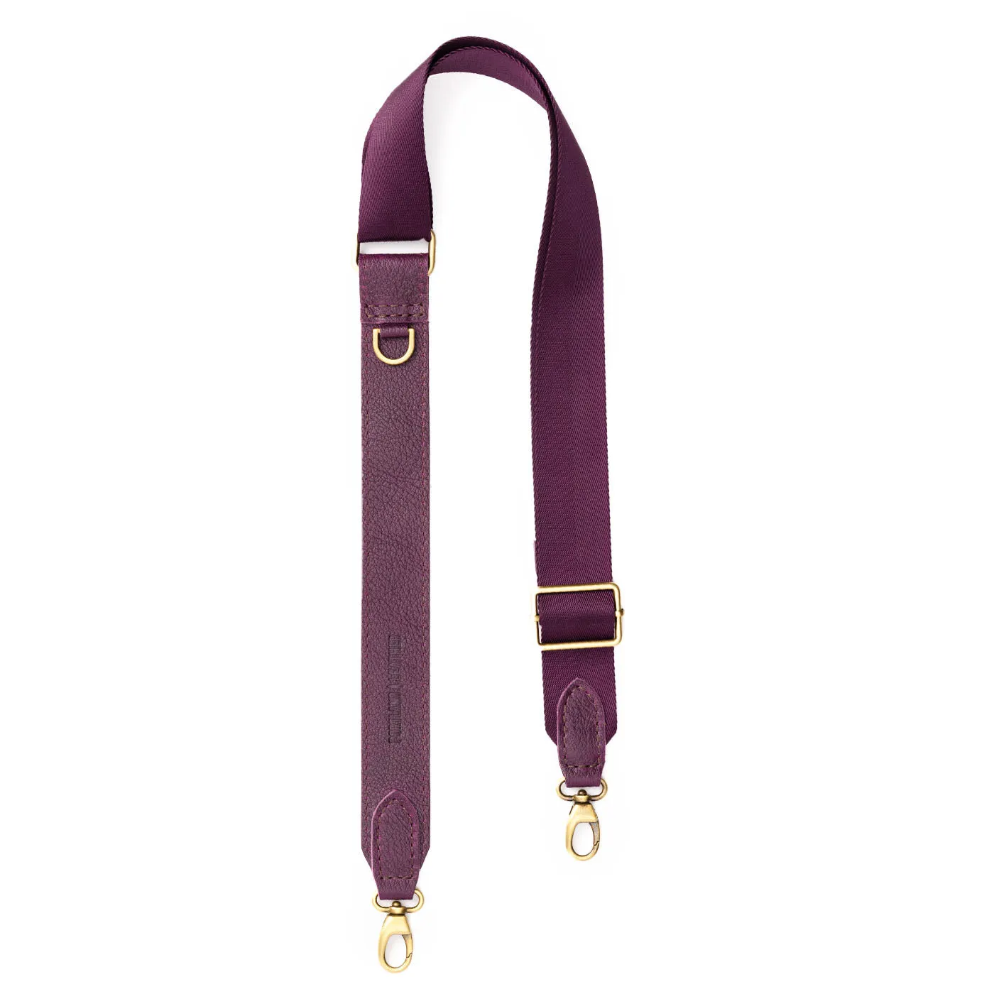 Multi Strap