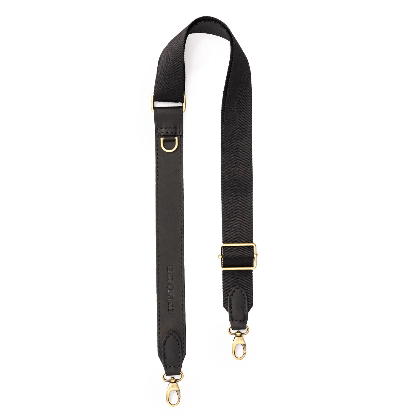 Multi Strap
