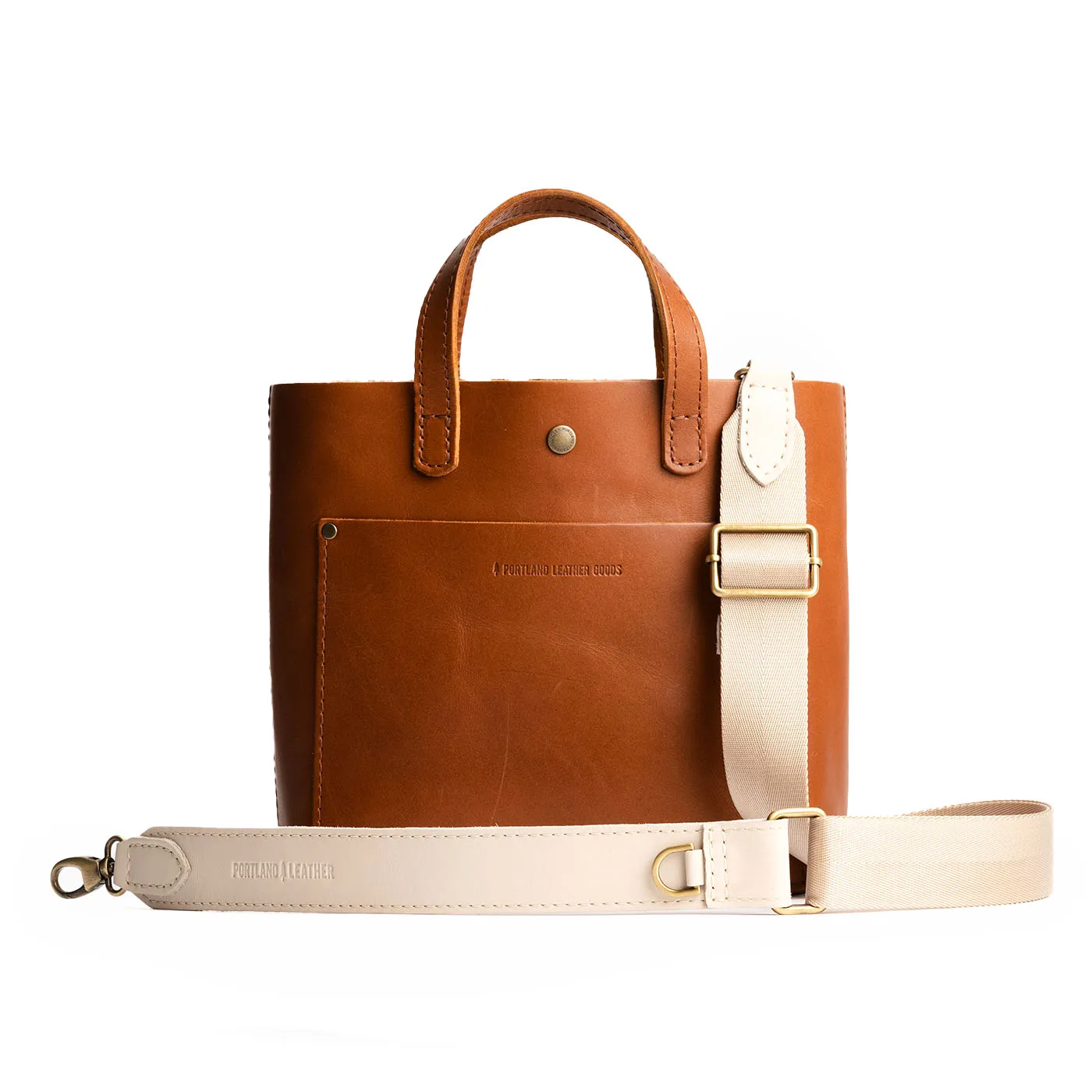 Multi Strap