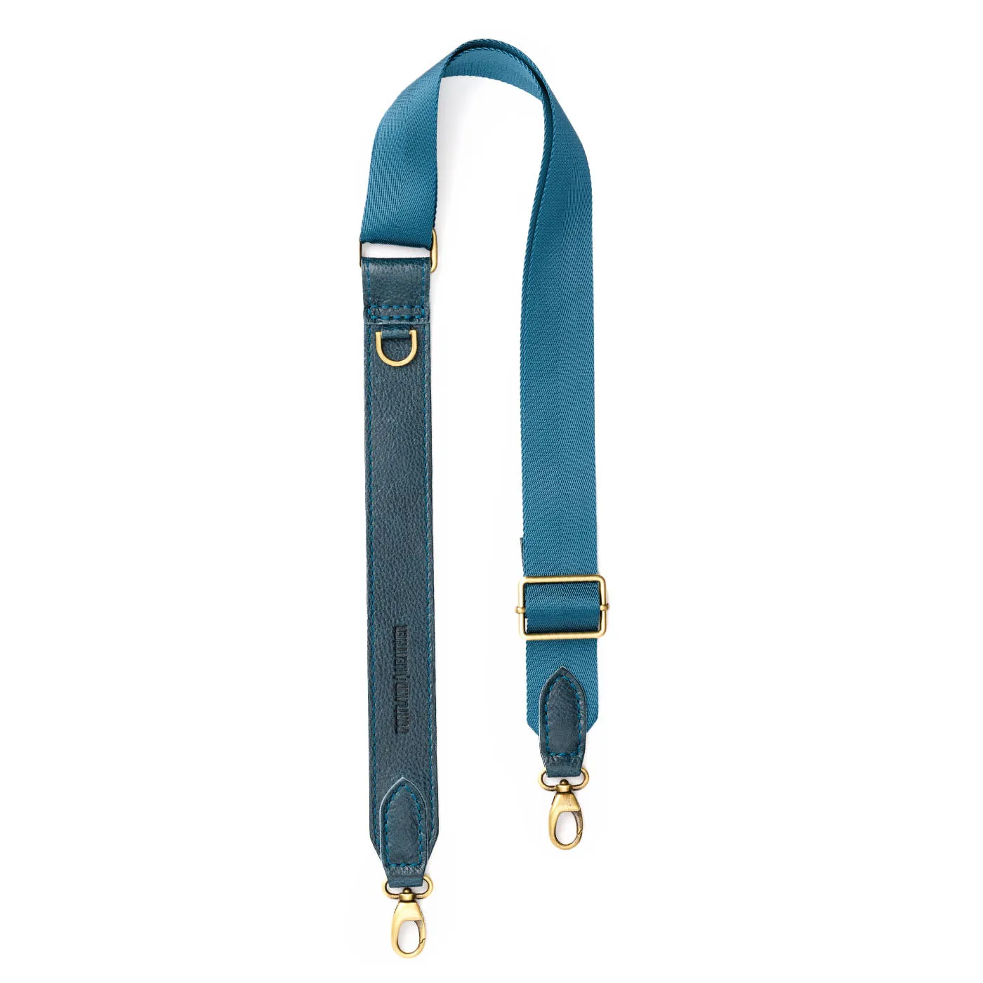 Multi Strap