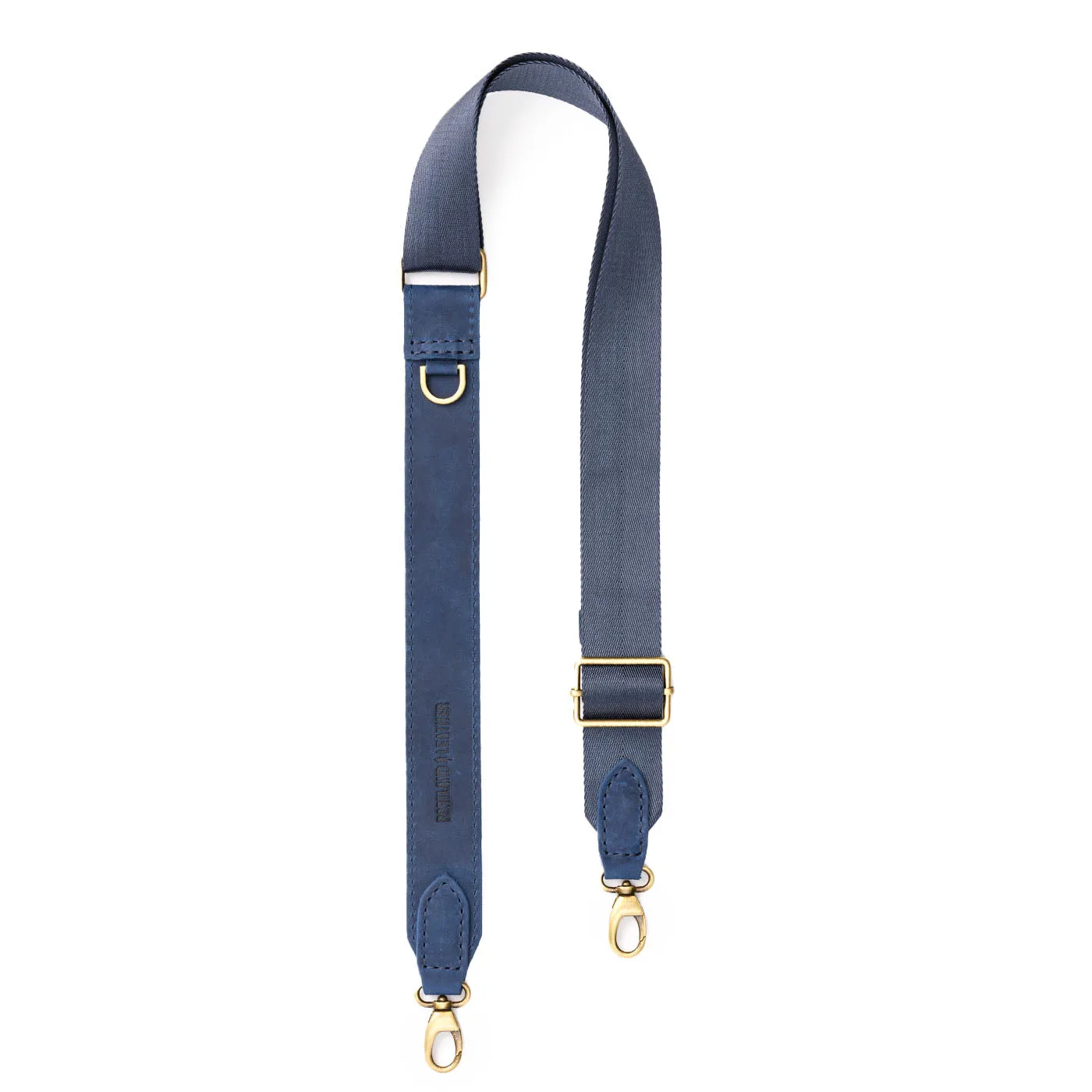 Multi Strap