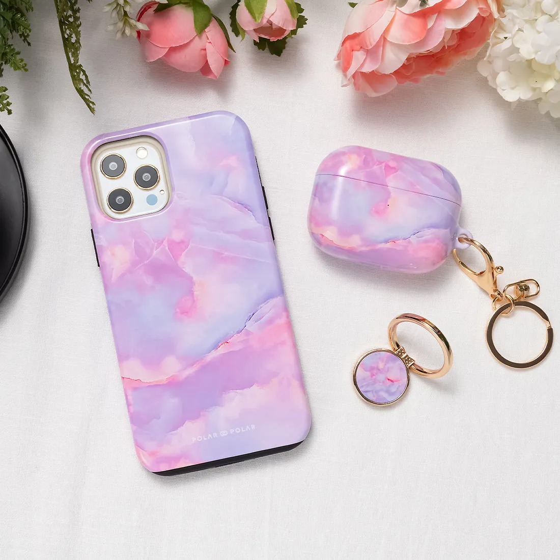 Mythical Sky Custom - Samsung Galaxy S20 Plus 5G Case