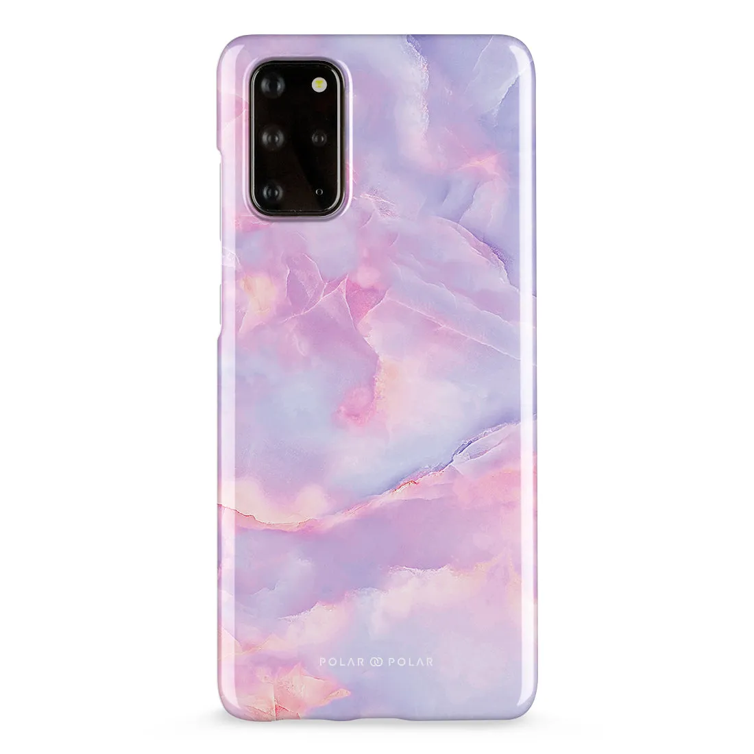 Mythical Sky Custom - Samsung Galaxy S20 Plus 5G Case