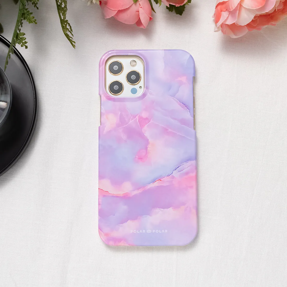 Mythical Sky Custom - Samsung Galaxy S20 Plus 5G Case