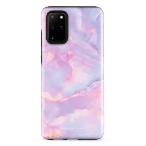 Mythical Sky Custom - Samsung Galaxy S20 Plus 5G Case