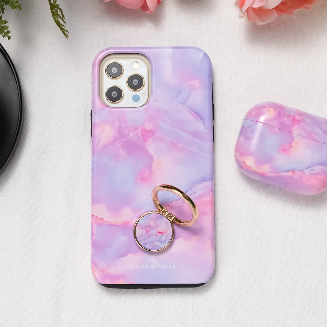 Mythical Sky Custom - Samsung Galaxy S20 Plus 5G Case