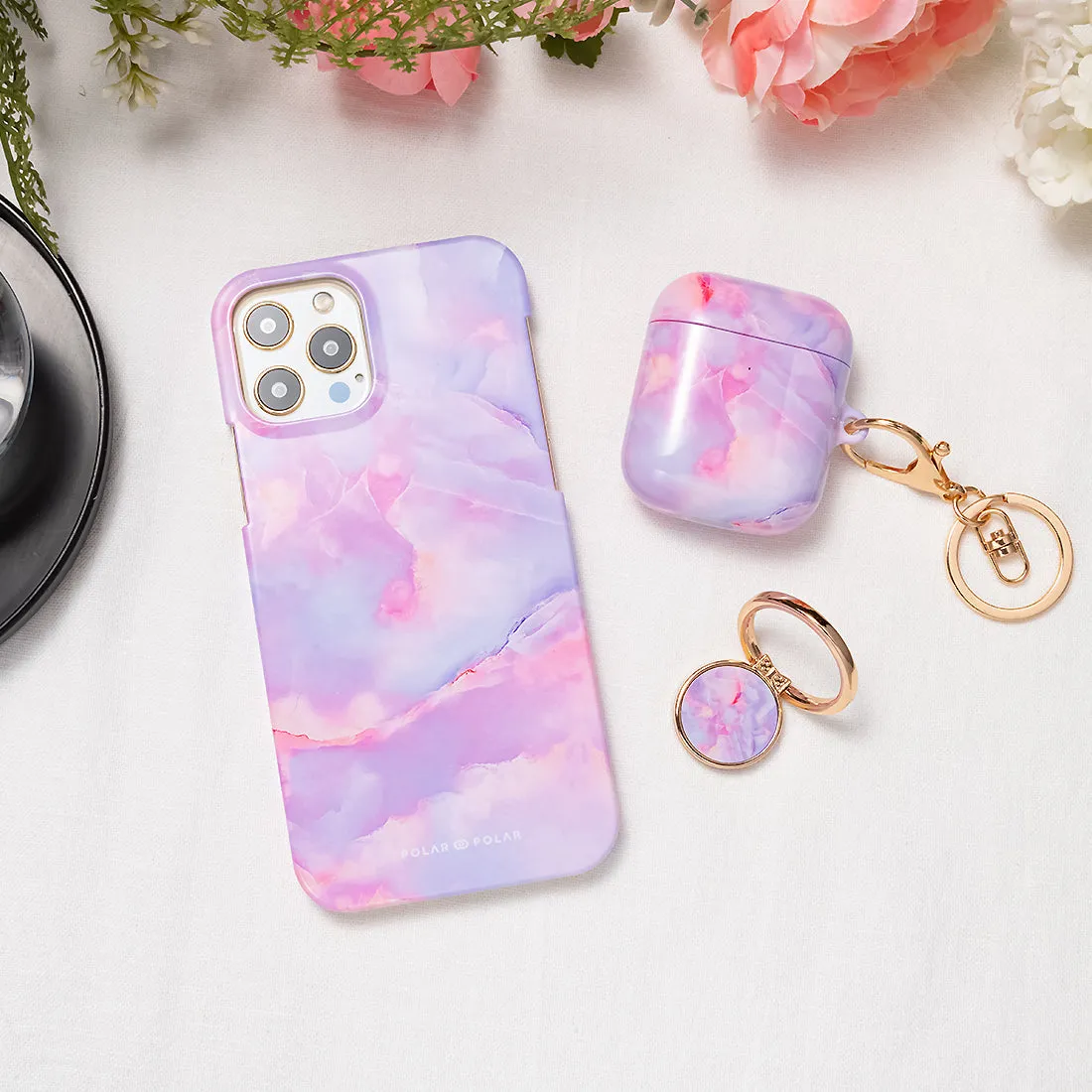 Mythical Sky Custom - Samsung Galaxy S20 Plus 5G Case