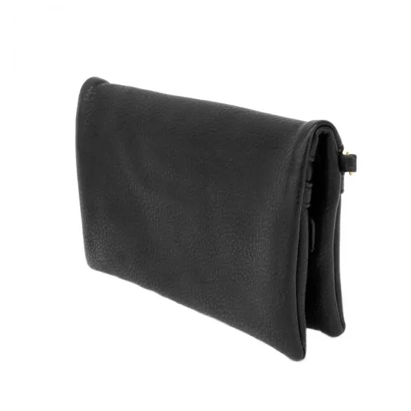 New Kate Crossbody Clutch