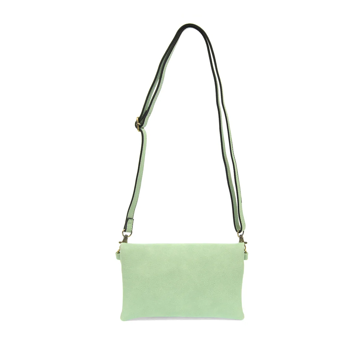 New Kate Crossbody Clutch