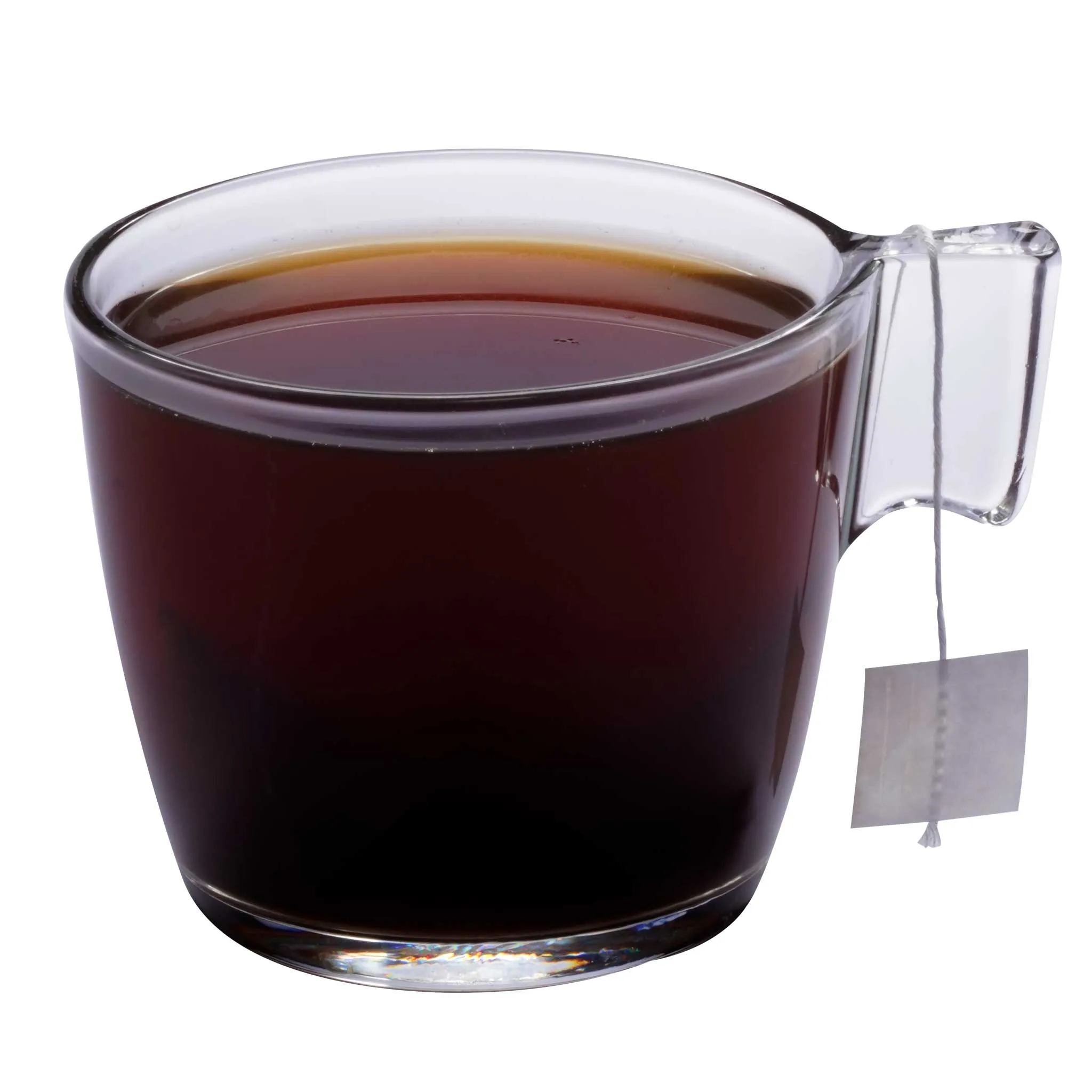 (New) Single Serve Ground Coffee Packs, No Machine Needed, Just Add Water, Direct Trade, Hand Roasted & Freshly Ground, Specialty Grade, Nitro Sealed for Freshness, 10 Count (Pack of 1)
