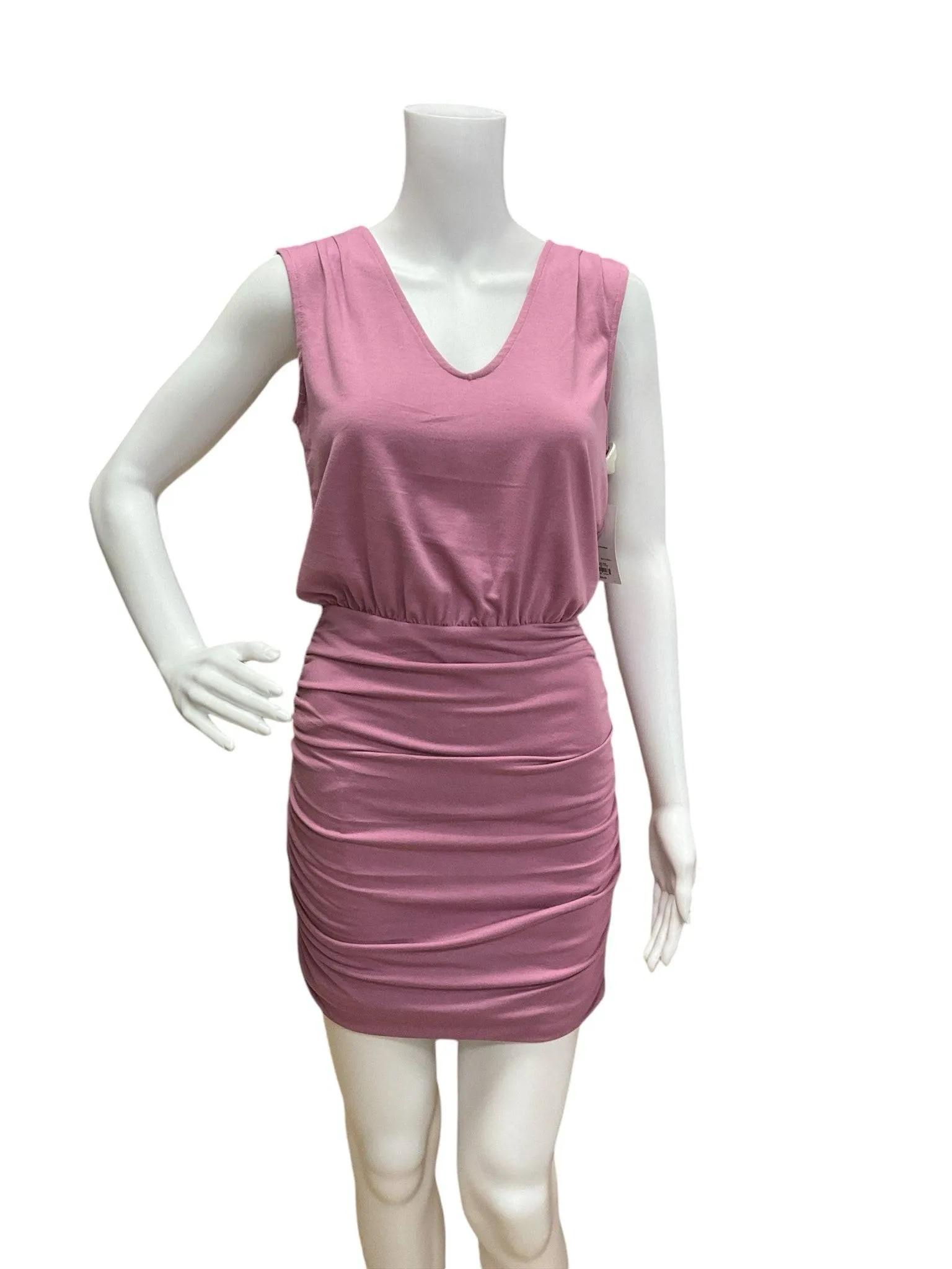 Nine West Dress Size XS
