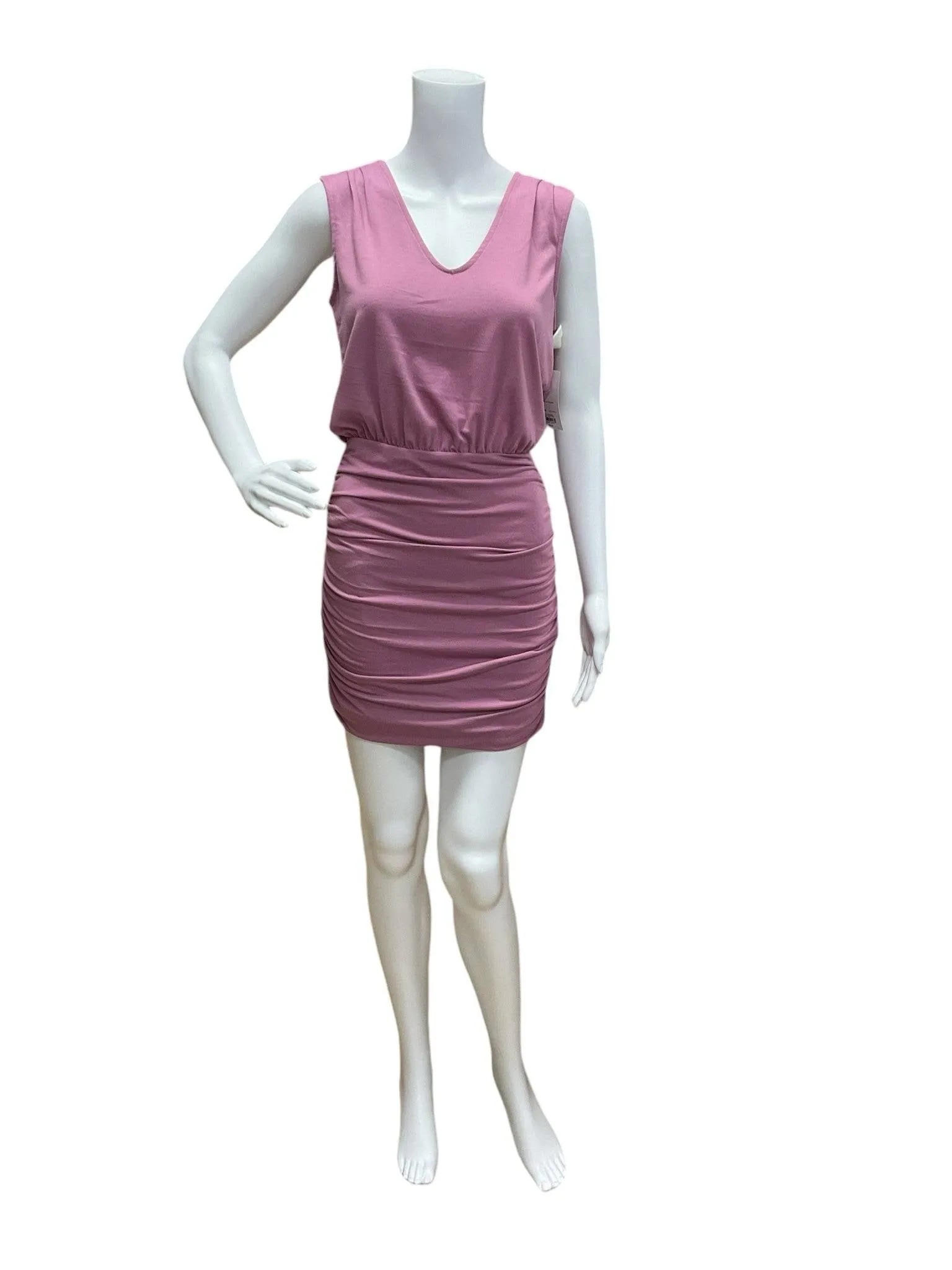 Nine West Dress Size XS