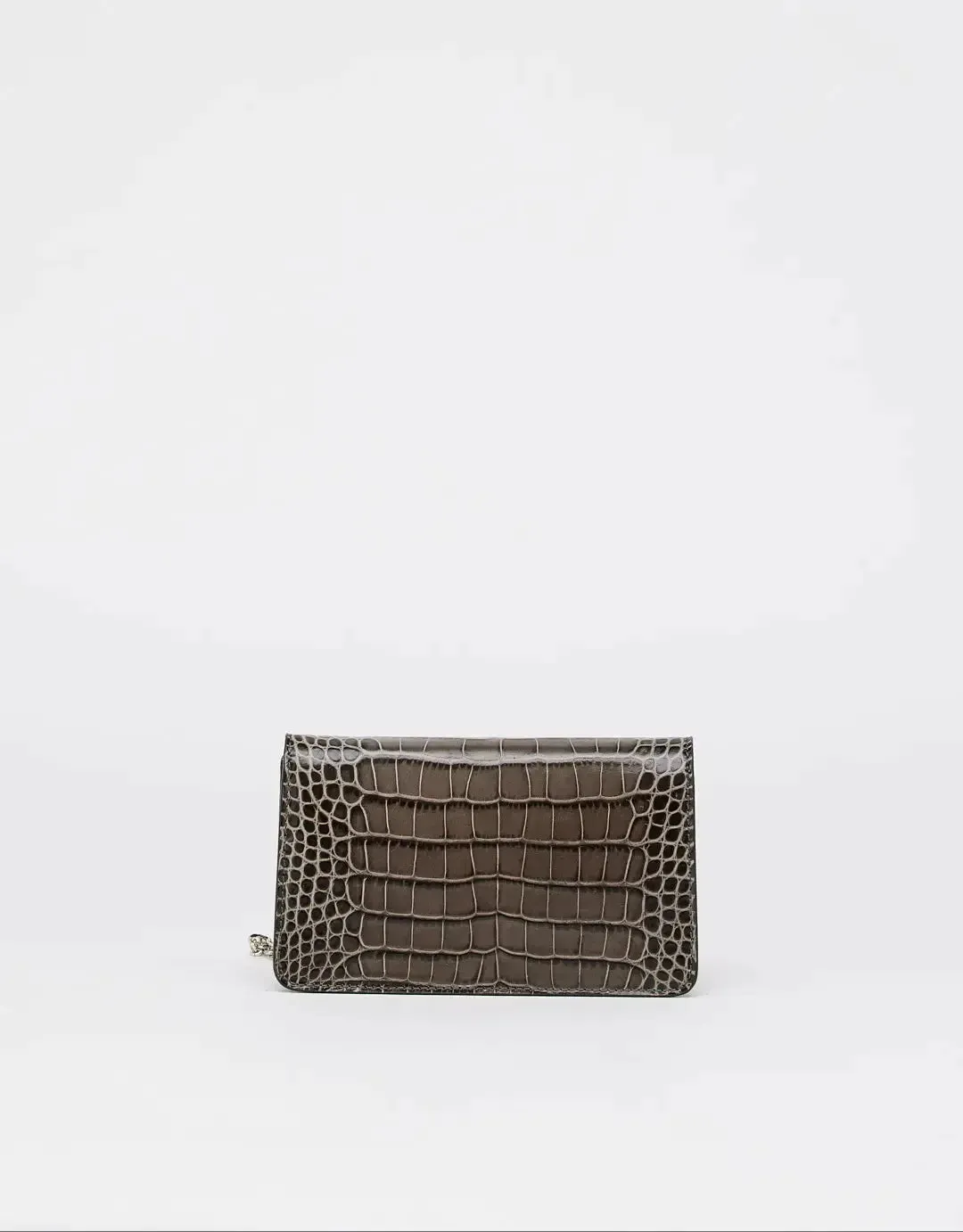 Noras Small Olive