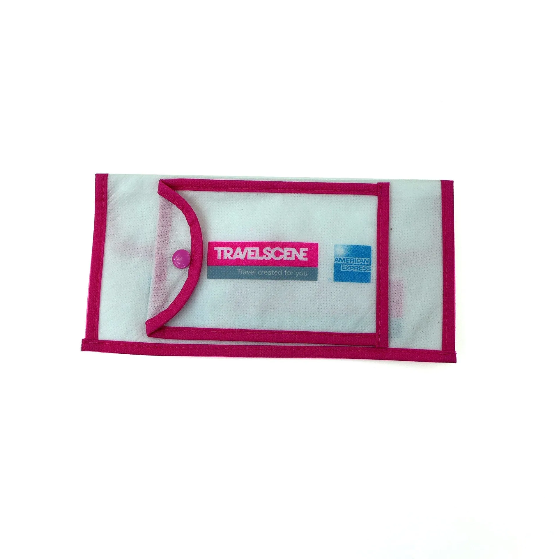 NWPP Custom Design Bag(NW-CM)