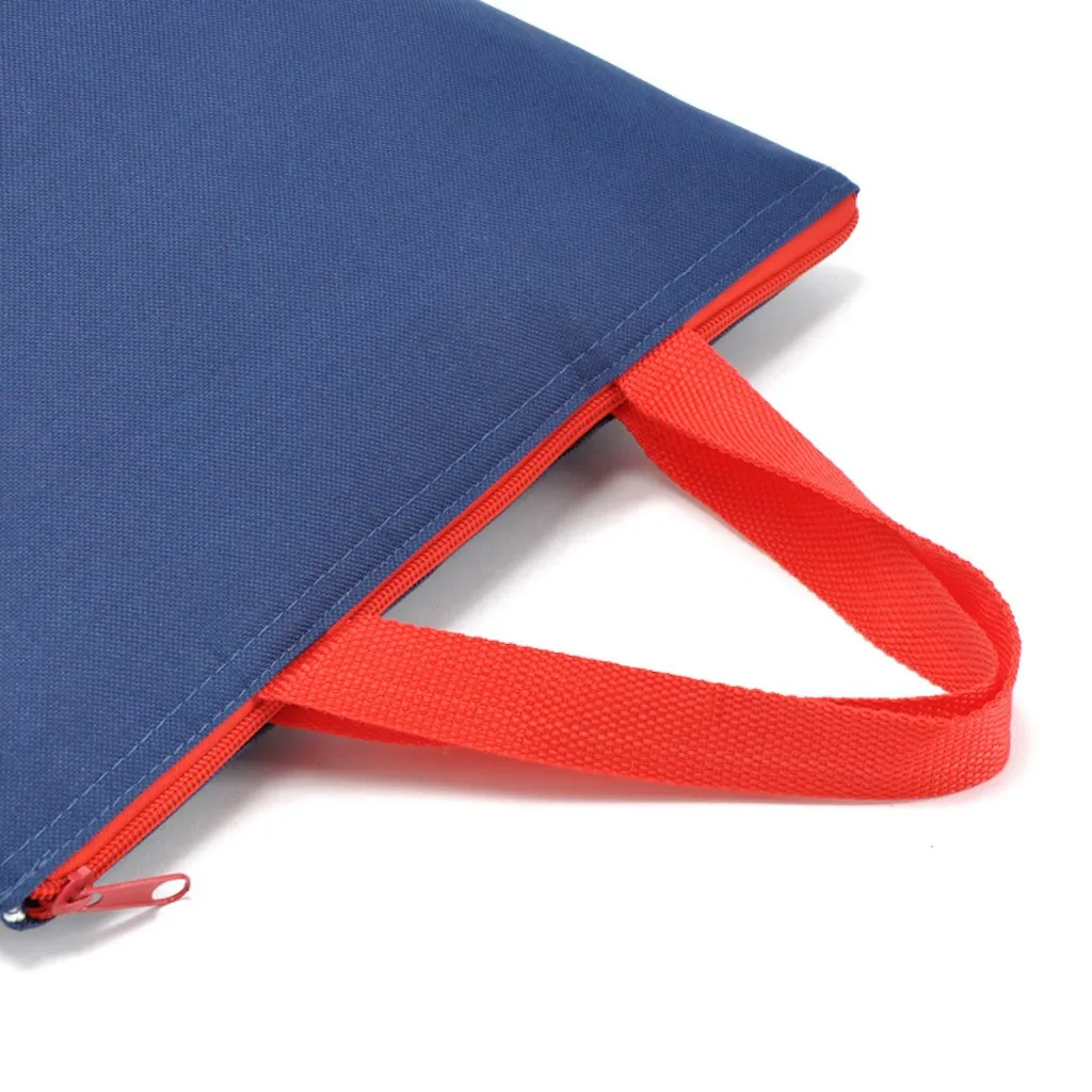 Nylon Cooler Tote Bag(NY-16)