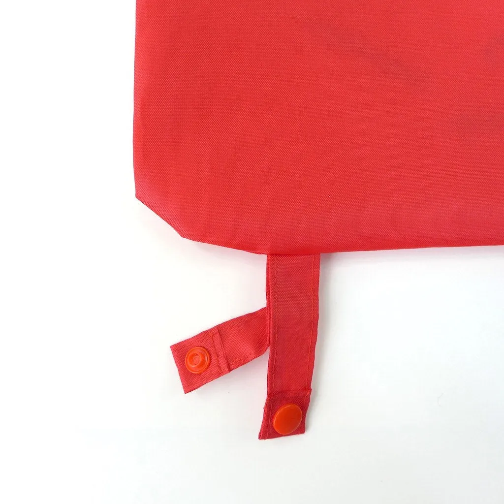 Nylon Roll-up Bag(NY-05)