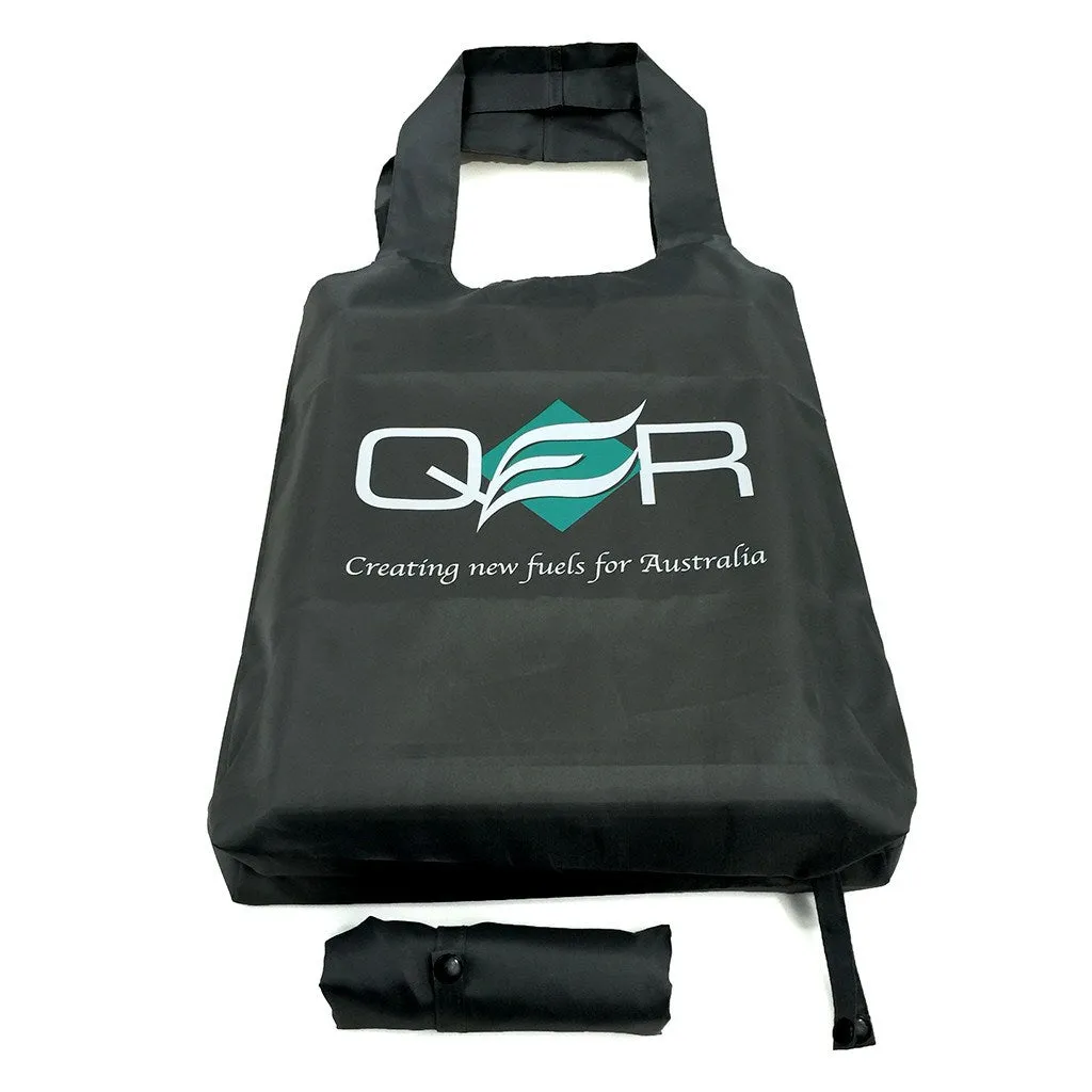 Nylon Roll-up Bag(NY-05)