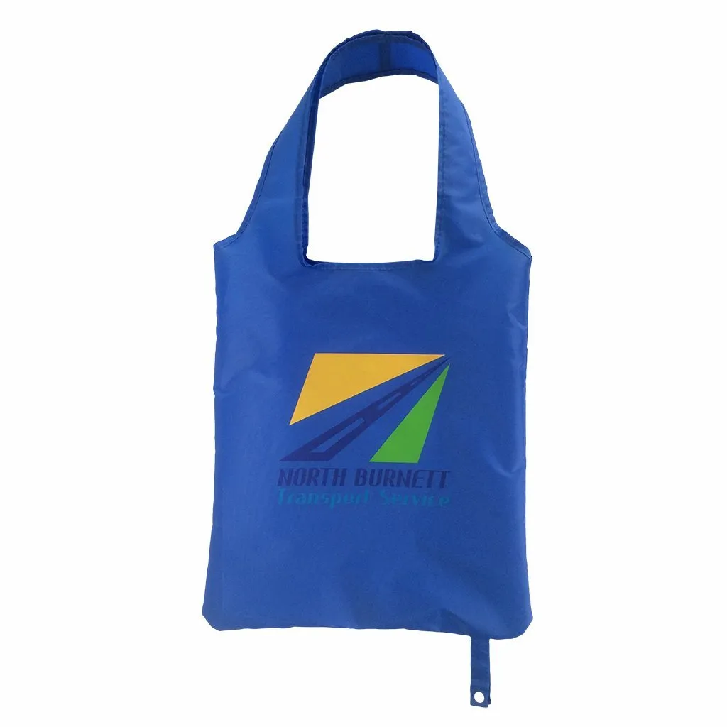 Nylon Roll-up Bag(NY-05)