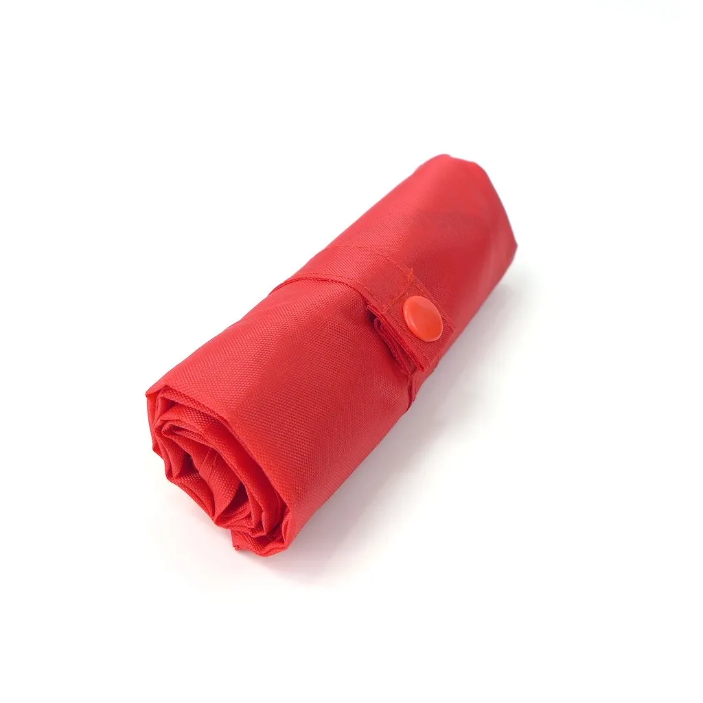 Nylon Roll-up Bag(NY-05)
