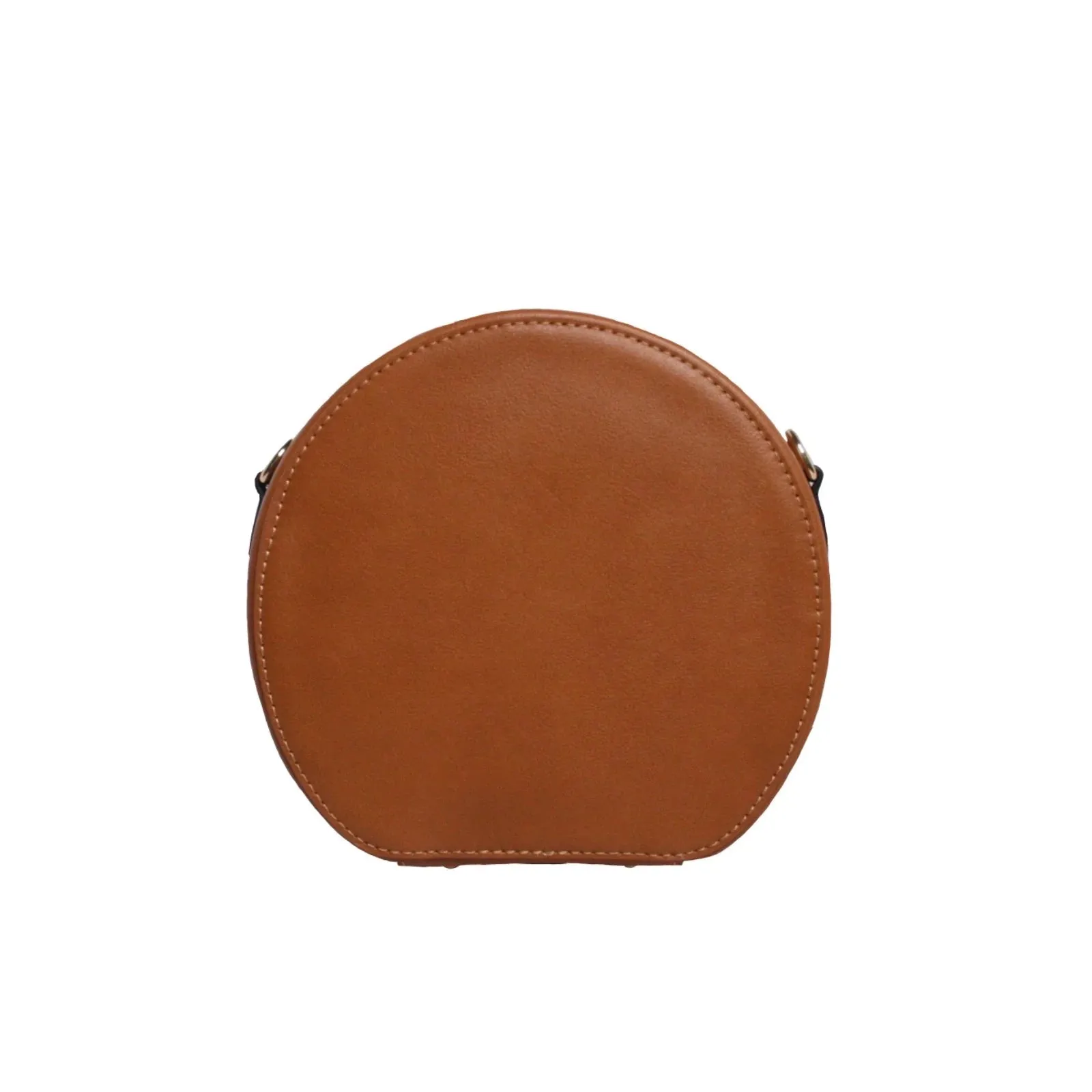 Oceans End Dani Bag Tricolor