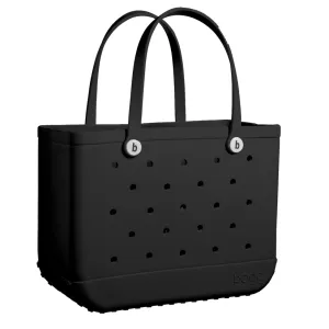 Original Bogg Bag (Large Tote 19x15x9.5)