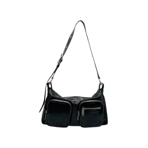 OUTPOCKET HOBO