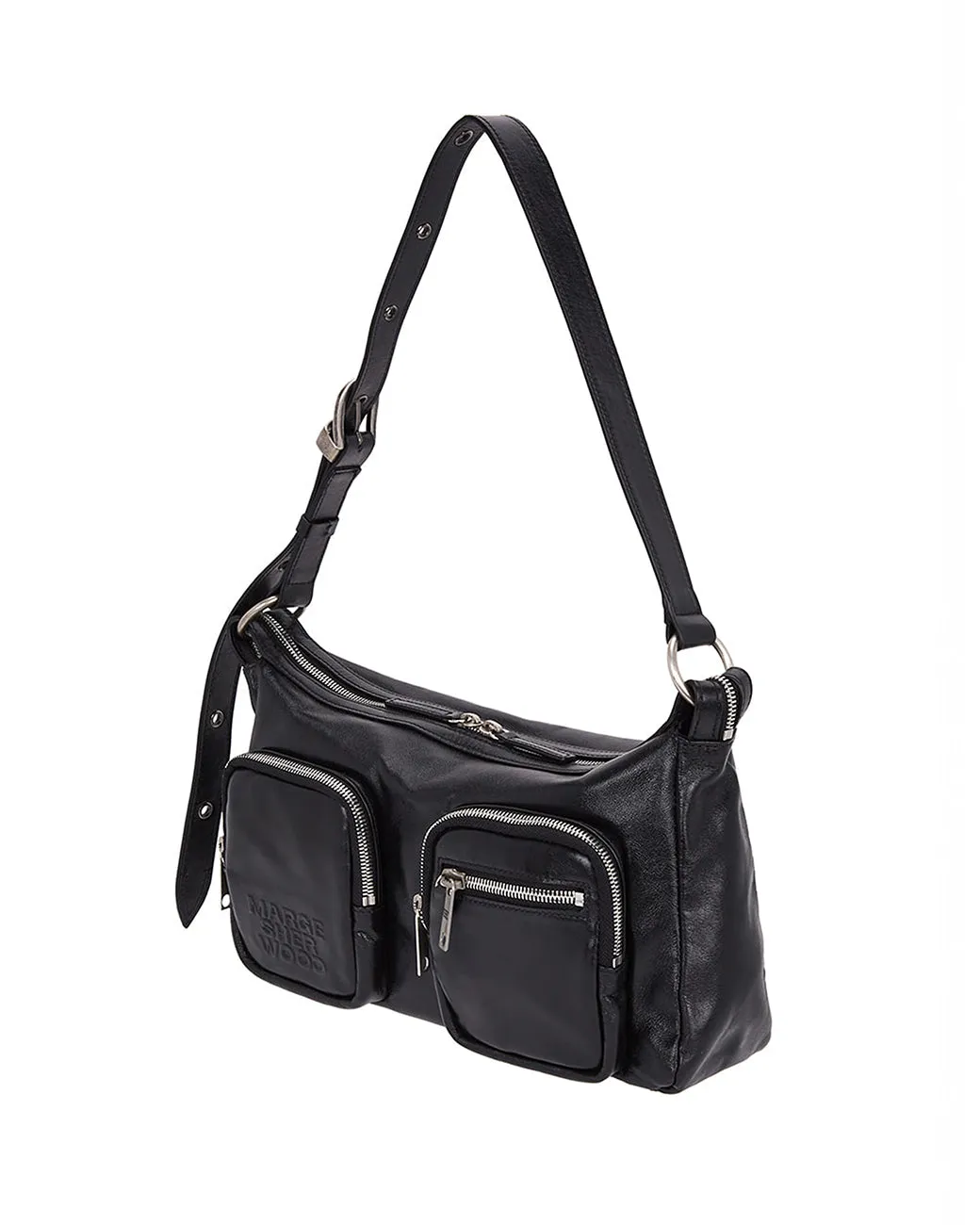 OUTPOCKET HOBO