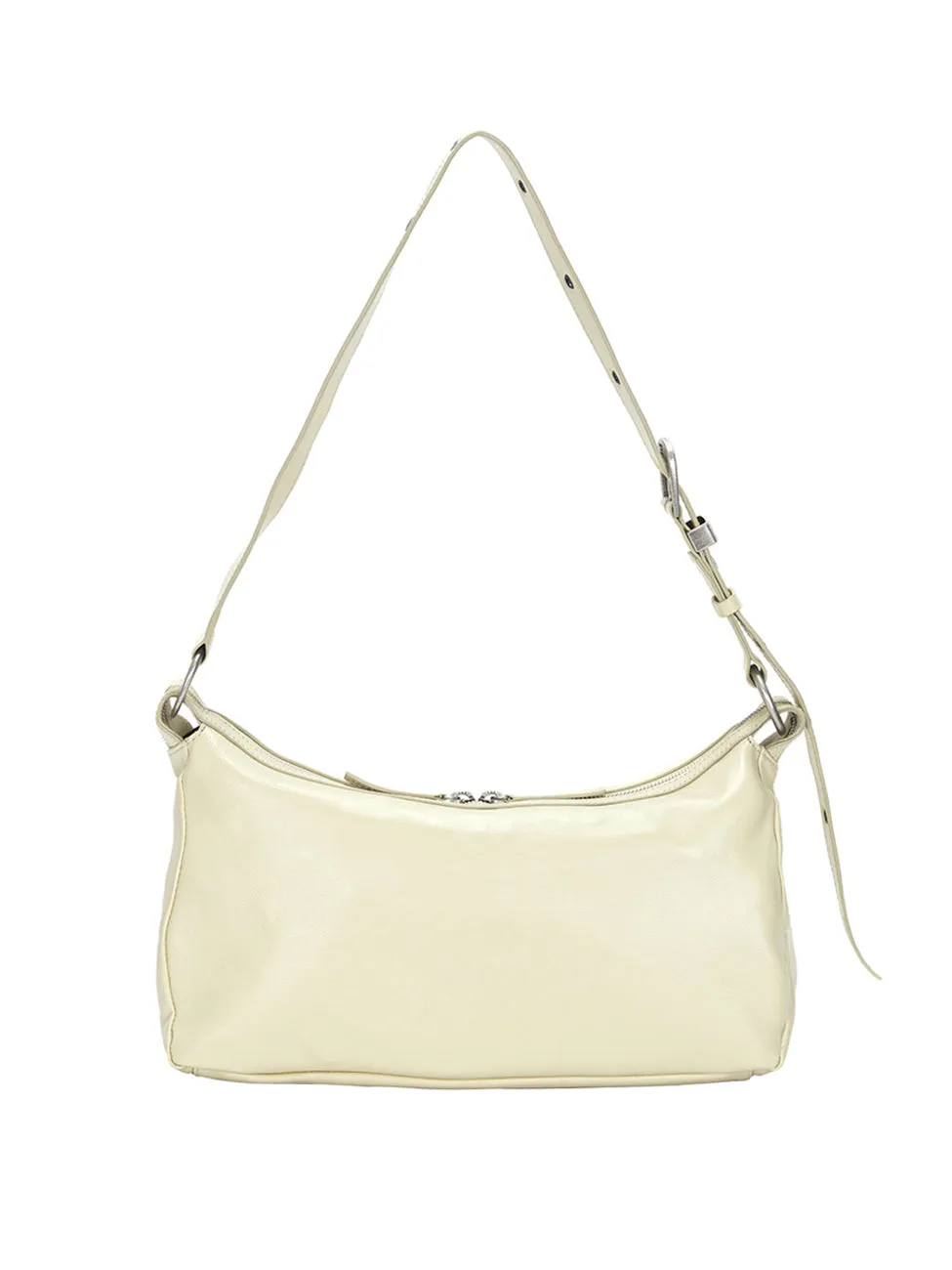 OUTPOCKET HOBO