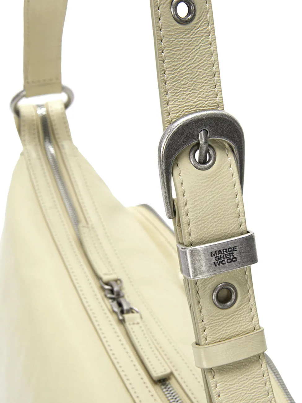 OUTPOCKET HOBO