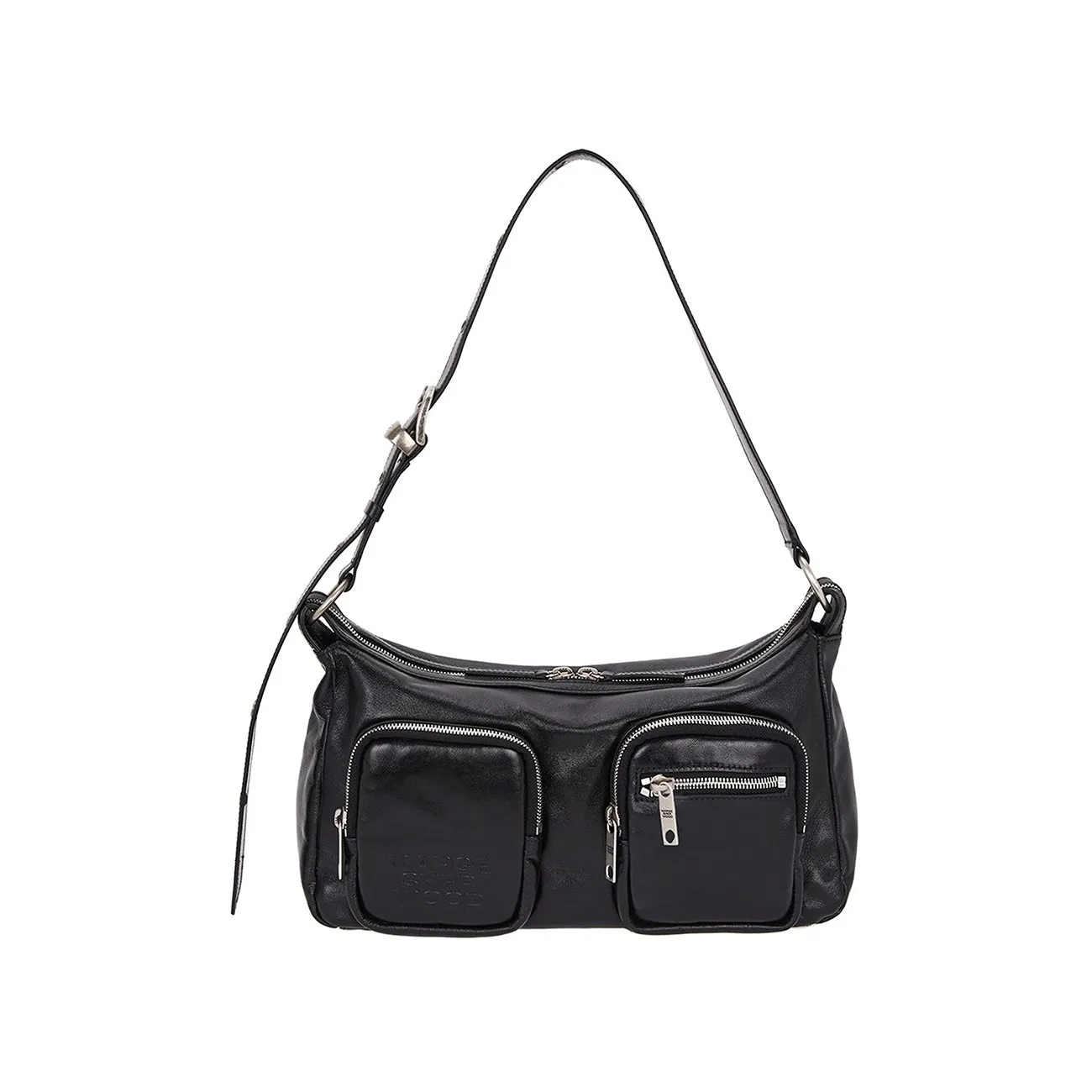 OUTPOCKET HOBO