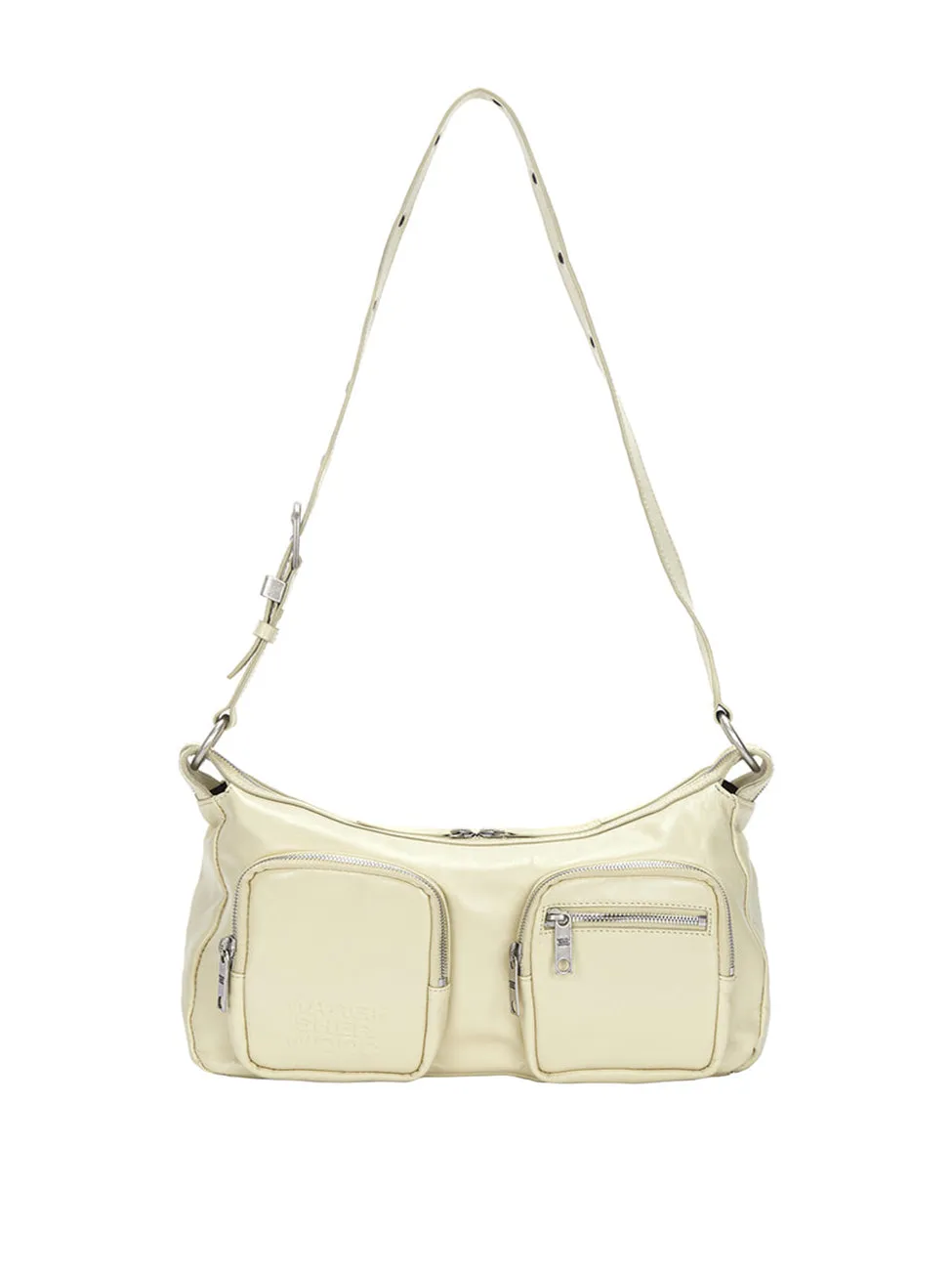 OUTPOCKET HOBO