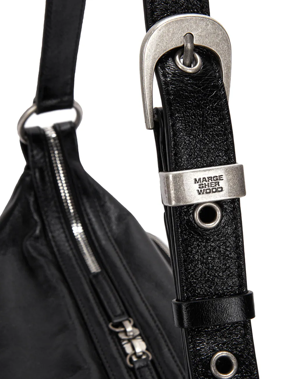 OUTPOCKET HOBO