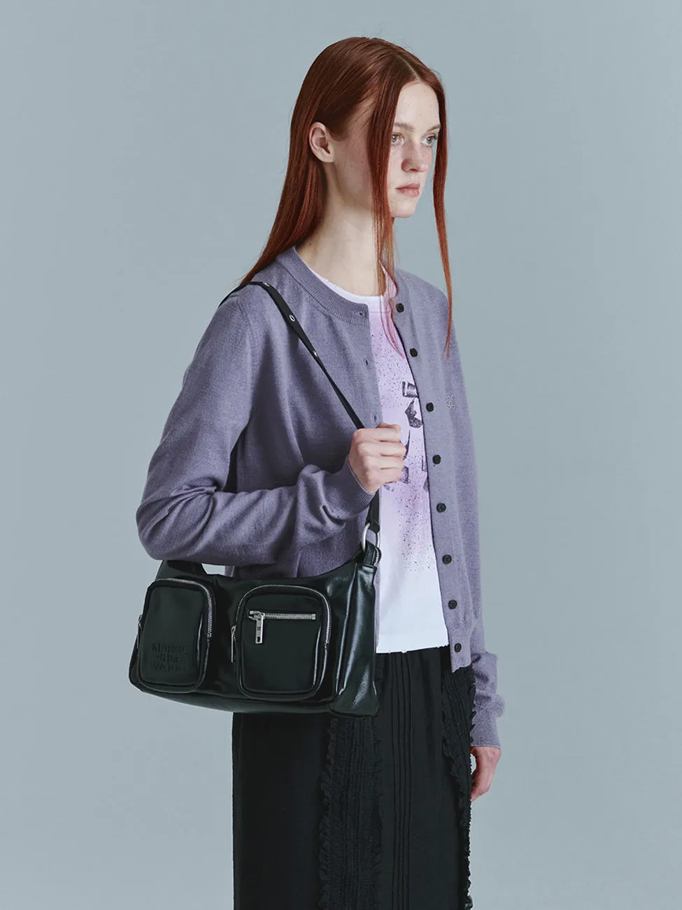 OUTPOCKET HOBO