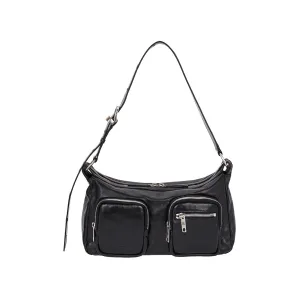 OUTPOCKET HOBO
