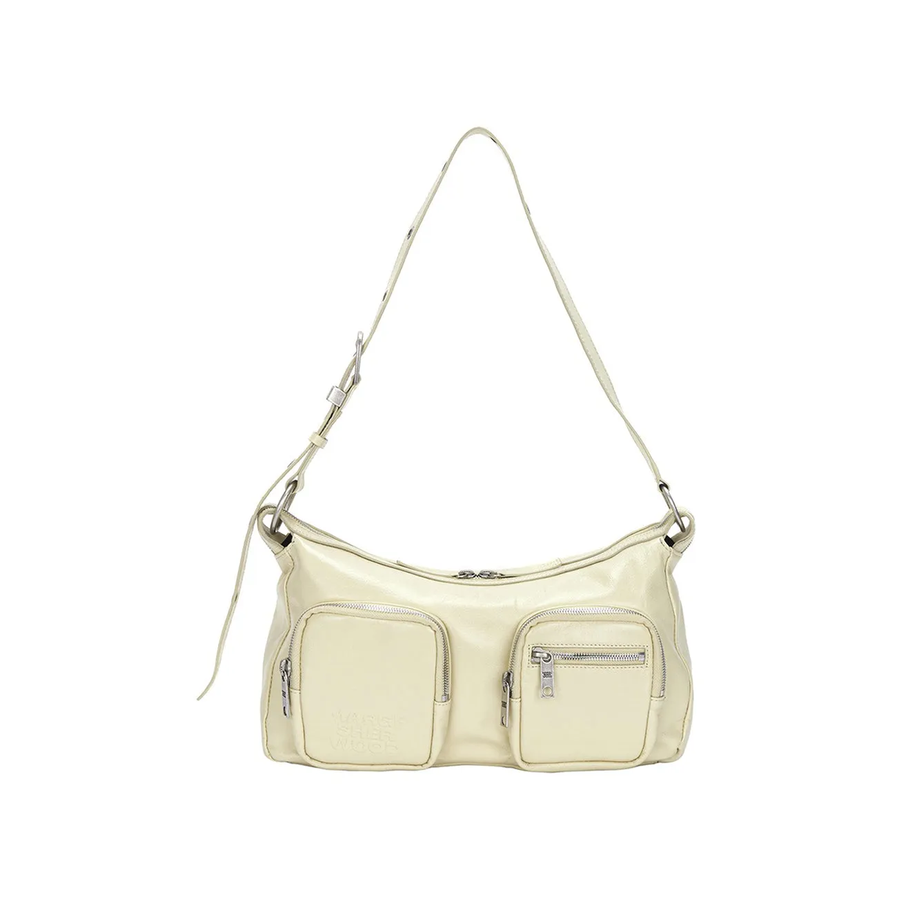 OUTPOCKET HOBO
