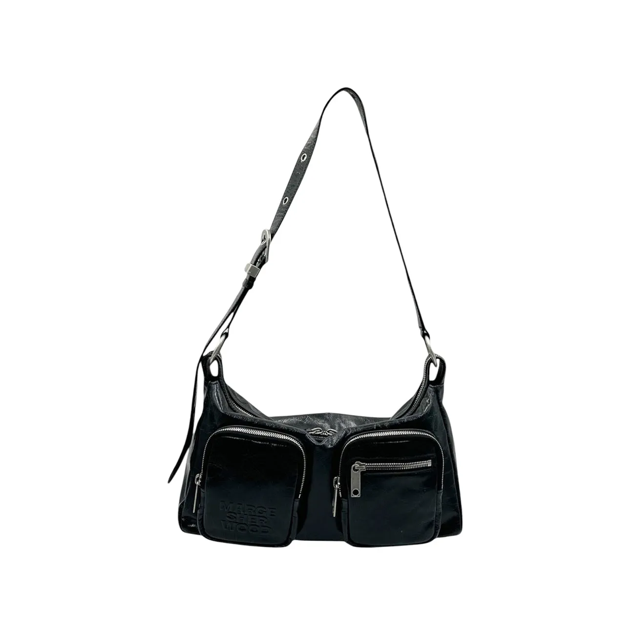OUTPOCKET HOBO