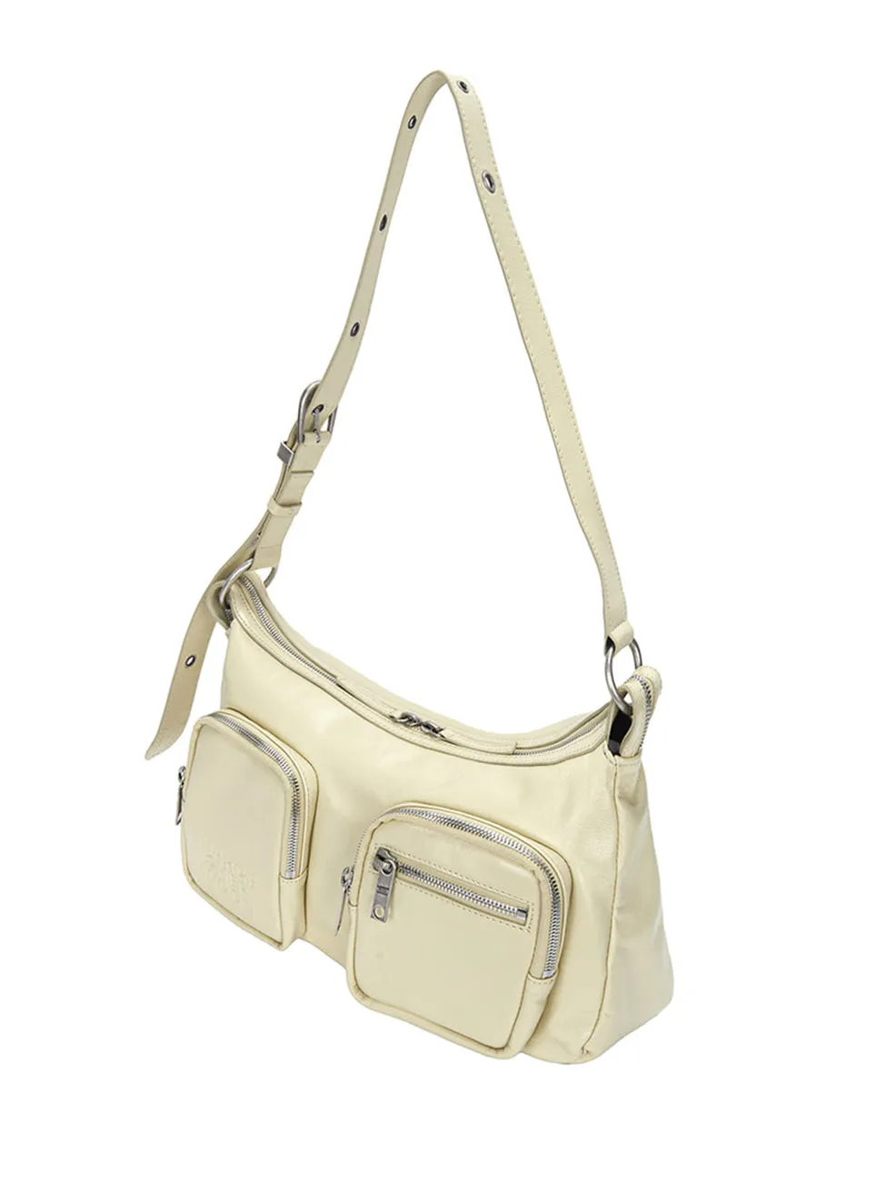 OUTPOCKET HOBO