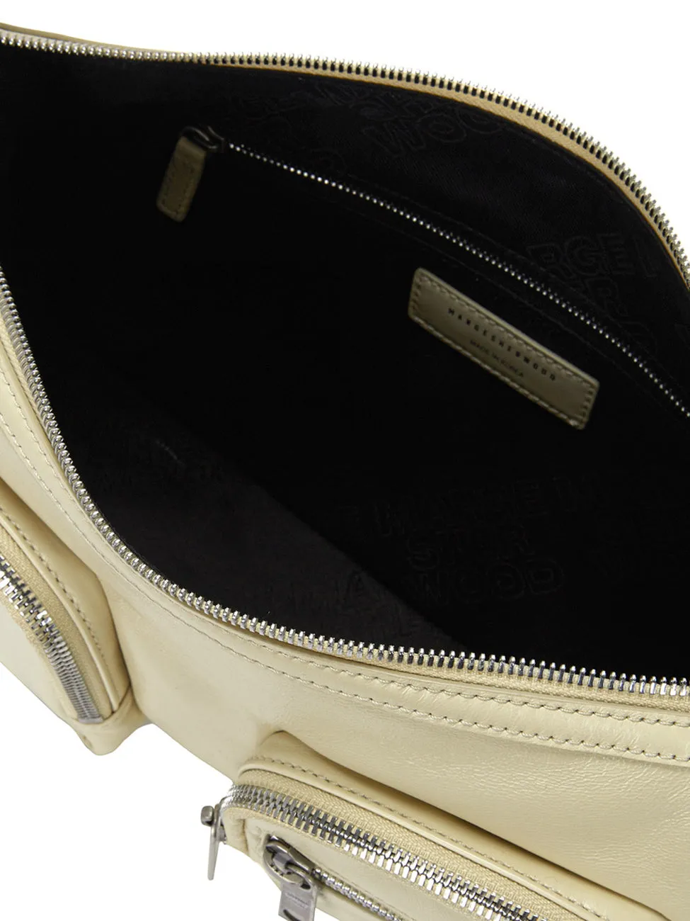 OUTPOCKET HOBO
