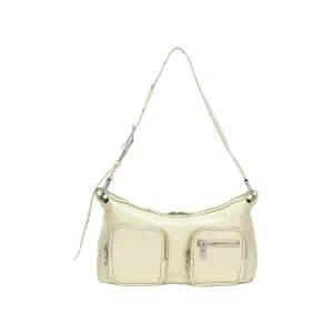 OUTPOCKET HOBO