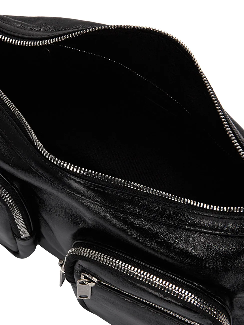 OUTPOCKET HOBO