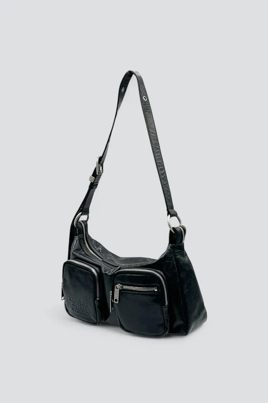 OUTPOCKET HOBO