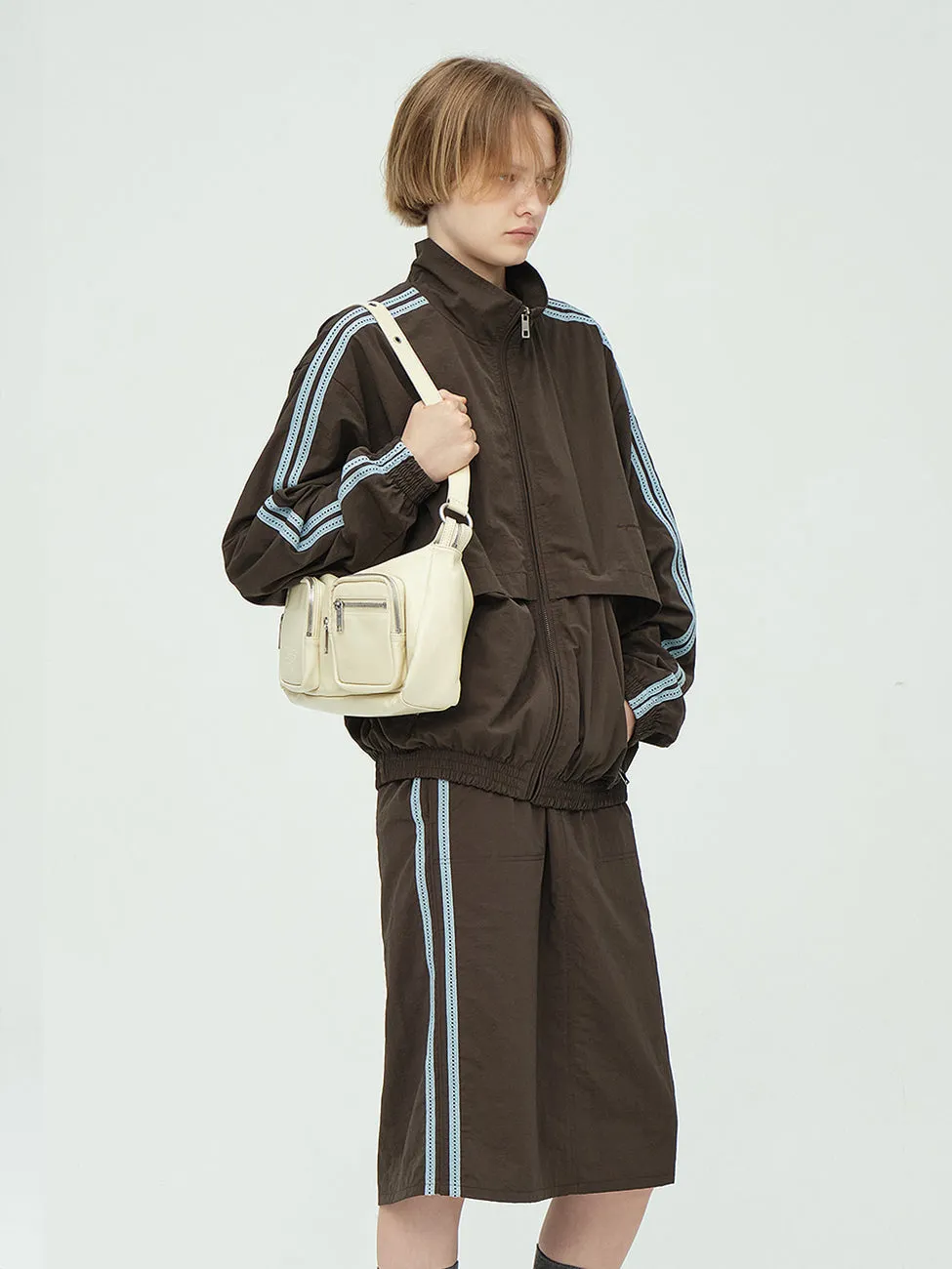 OUTPOCKET HOBO