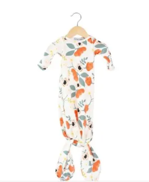OVer nodo gown 3m