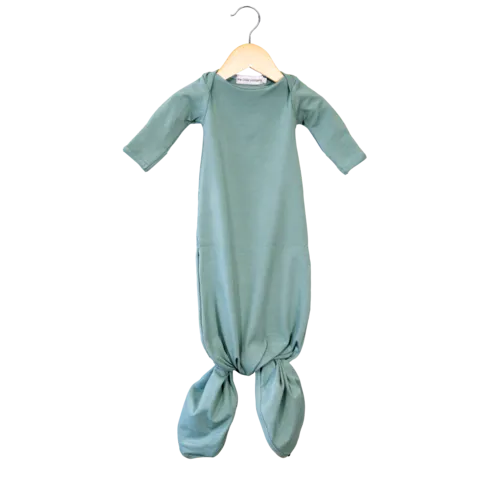OVer nodo gown NB