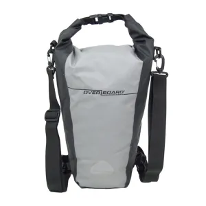 Overboard Pro SLR Camera Bag BLK 15 Litres