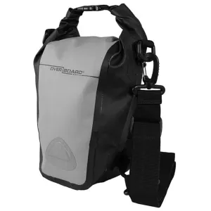 Overboard SLR Camera Dry Bags