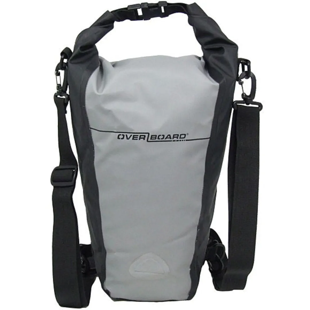 Overboard SLR Camera Dry Bags