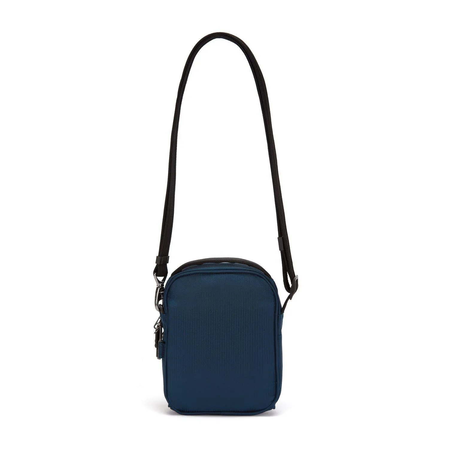 Pacsafe Econyl Metrosafe LS100  Anti-Theft Crossbody